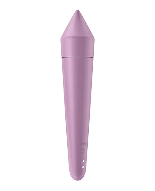 Eis INCsatisfyer Vibrators Satisfyer Ultra Power Bullet 8