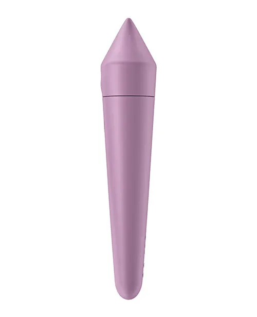 Eis INCsatisfyer Vibrators Satisfyer Ultra Power Bullet 8