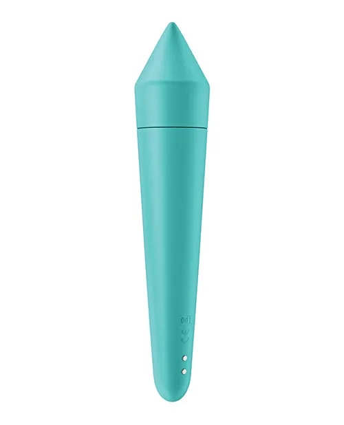 Eis INCsatisfyer Vibrators Satisfyer Ultra Power Bullet 8