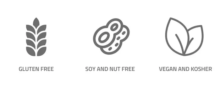 Pastease Male Sex Toys Indulge in Sweet Sensations with Tastease Edible Pasties and Pecker Wraps