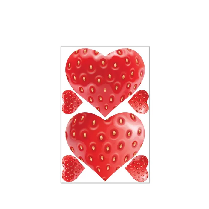 Pastease Male Sex Toys Indulge in Sweet Sensations with Tastease Edible Pasties and Pecker Wraps