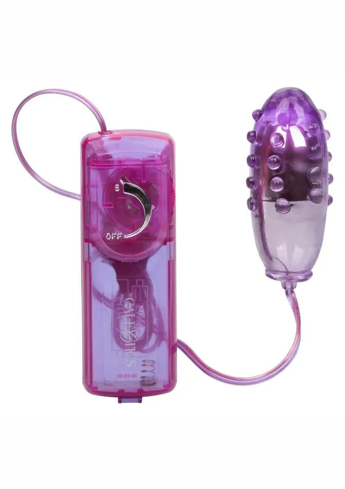 Bullets Pleasure Orb Egg Female Sex Toys