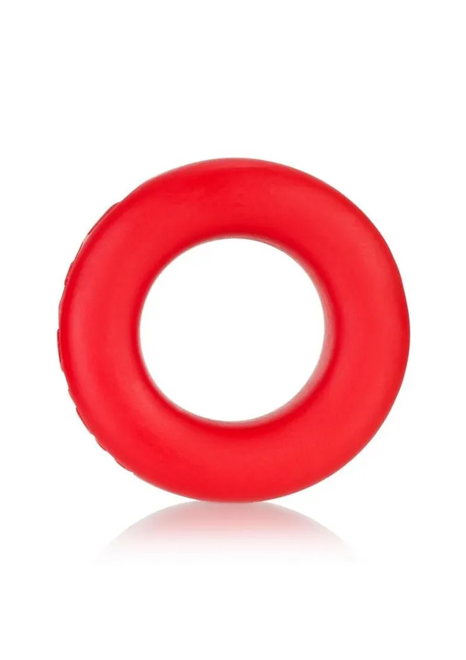 Male Sex Toys Oxballs CockT Silicone Cock Ring Oxballs Male Sex Toys Oxballs CockT Silicone Cock Ring Oxballs