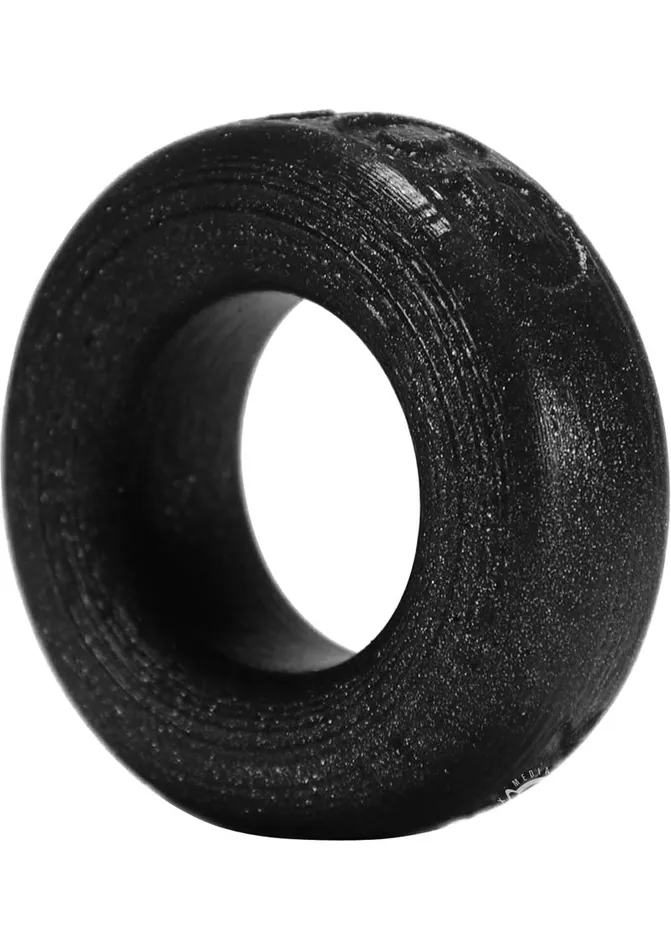 Male Sex Toys Oxballs CockT Silicone Cock Ring Oxballs Male Sex Toys Oxballs CockT Silicone Cock Ring Oxballs