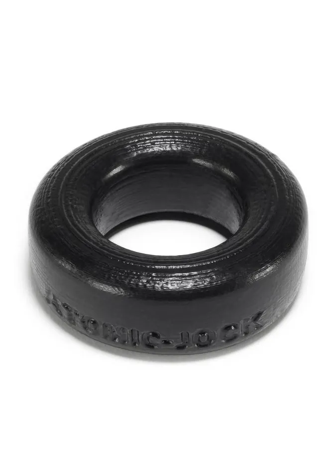 Male Sex Toys Oxballs CockT Silicone Cock Ring Oxballs Male Sex Toys Oxballs CockT Silicone Cock Ring Oxballs