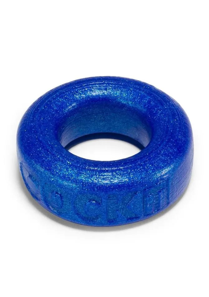 Male Sex Toys Oxballs CockT Silicone Cock Ring Oxballs Male Sex Toys Oxballs CockT Silicone Cock Ring Oxballs