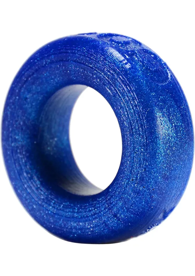 Male Sex Toys Oxballs CockT Silicone Cock Ring Oxballs Male Sex Toys Oxballs CockT Silicone Cock Ring Oxballs