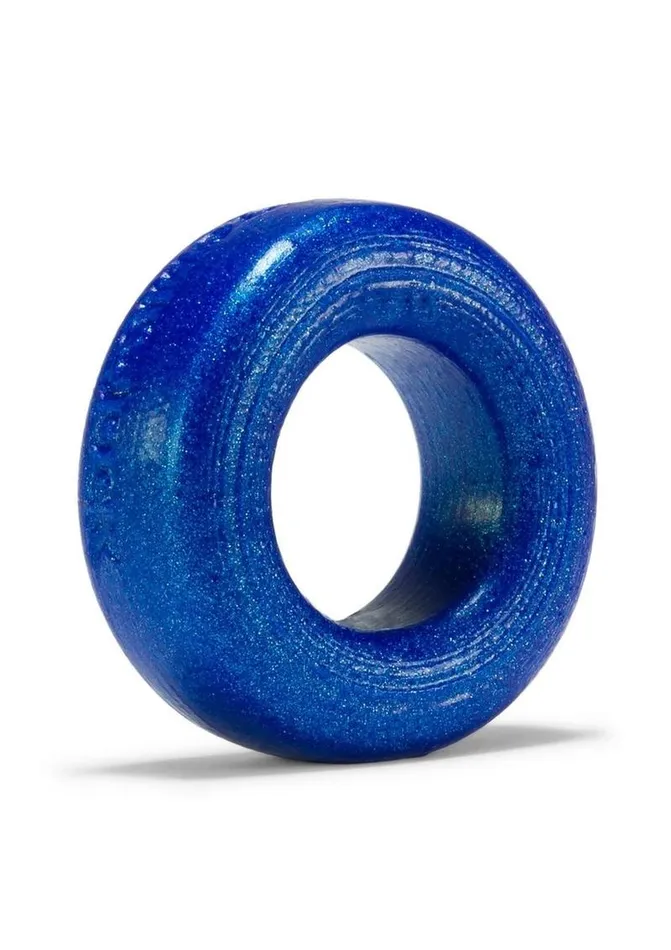 Male Sex Toys Oxballs CockT Silicone Cock Ring Oxballs Male Sex Toys Oxballs CockT Silicone Cock Ring Oxballs