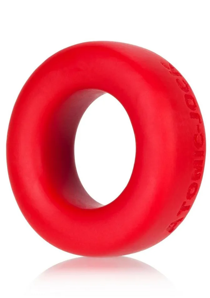 Male Sex Toys Oxballs CockT Silicone Cock Ring Oxballs Male Sex Toys Oxballs CockT Silicone Cock Ring Oxballs