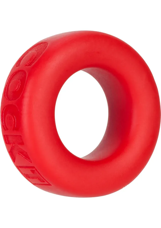 Male Sex Toys Oxballs CockT Silicone Cock Ring Oxballs Male Sex Toys Oxballs CockT Silicone Cock Ring Oxballs