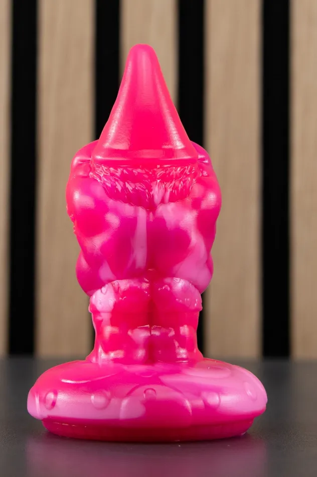 PhreakClub Male Sex Toys GnomeyOh Extra Small Soft