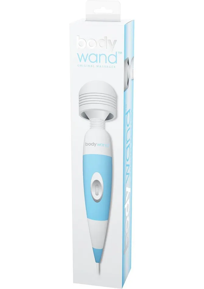 Bodywand Female Sex Toys Bodywand Original Massager Bodywand Female Sex Toys Bodywand Original Massager