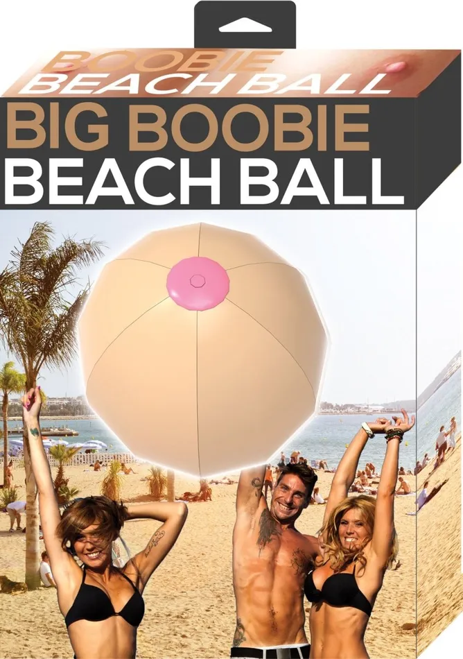 Male Sex Toys Big Boobie Beach Ball Hott Products Male Sex Toys Big Boobie Beach Ball Hott Products