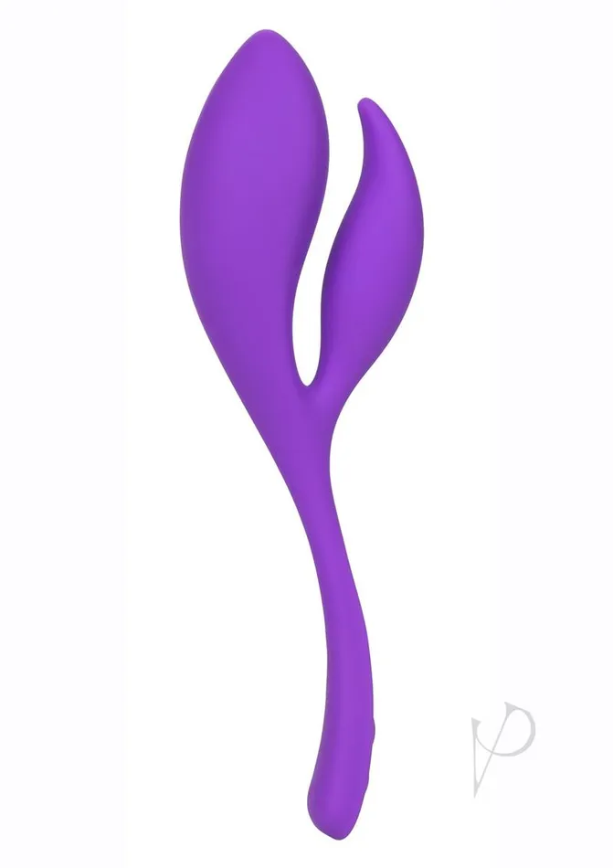 Female Sex Toys Mini Marvels Mini Marvels Marvelous Climaxer Female Sex Toys Mini Marvels Mini Marvels Marvelous Climaxer