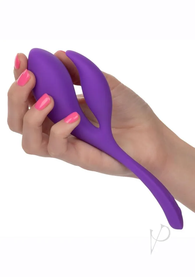 Female Sex Toys Mini Marvels Mini Marvels Marvelous Climaxer Female Sex Toys Mini Marvels Mini Marvels Marvelous Climaxer