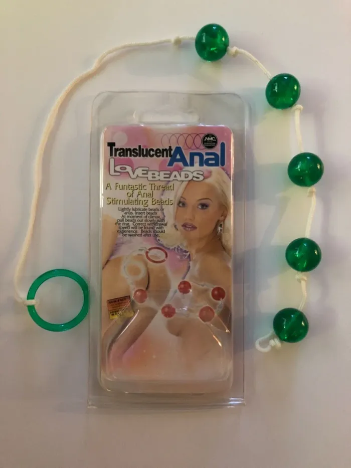 Anal Love Breads Just Undies Anal Anal Love Breads Just Undies Anal