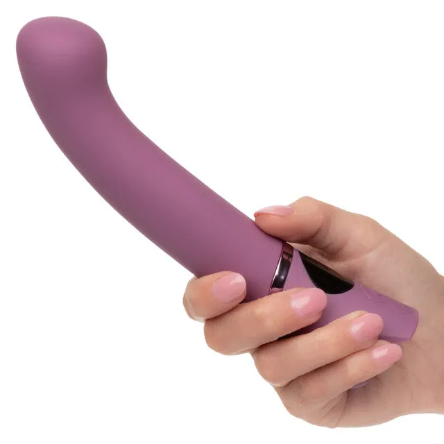 Calexotics Vibrators Orgasmatron Digital GWand