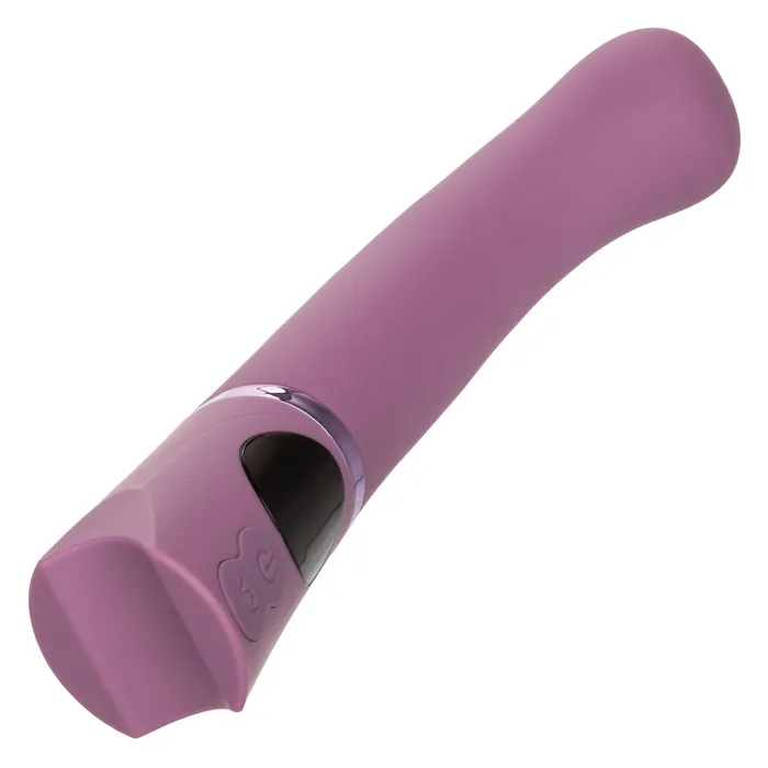 Calexotics Vibrators Orgasmatron Digital GWand