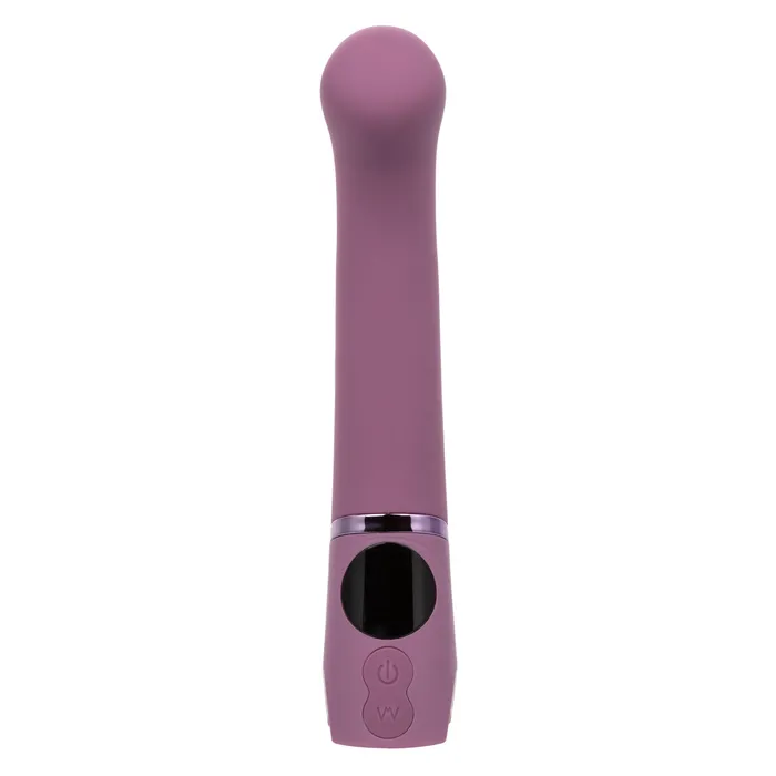Calexotics Vibrators Orgasmatron Digital GWand