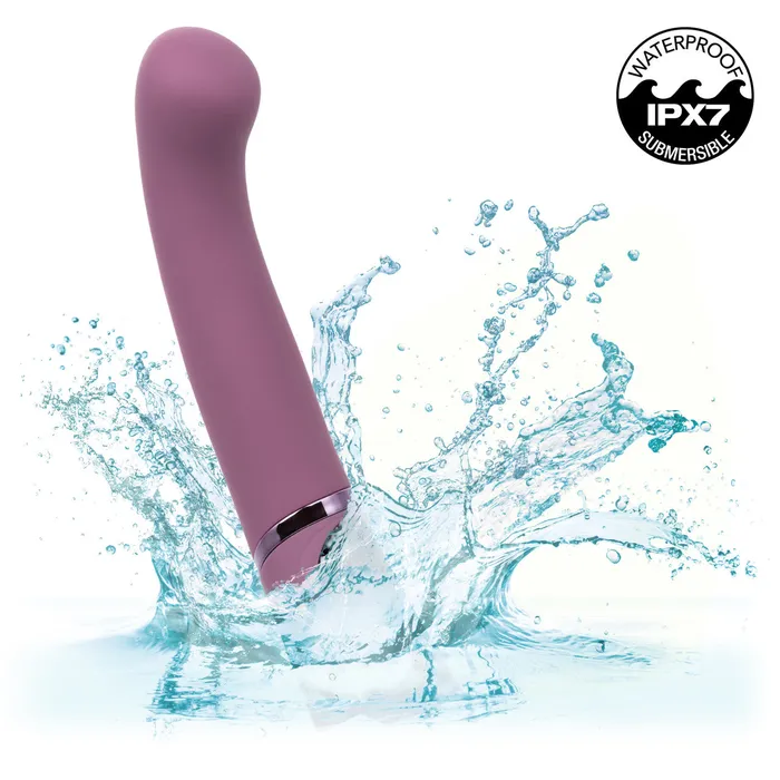 Calexotics Vibrators Orgasmatron Digital GWand