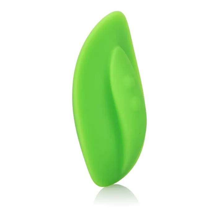 Mini Marvels Silicone Marvelous Teaser CALIFORNIA EXOTIC NOVELTIES Female Sex Toys