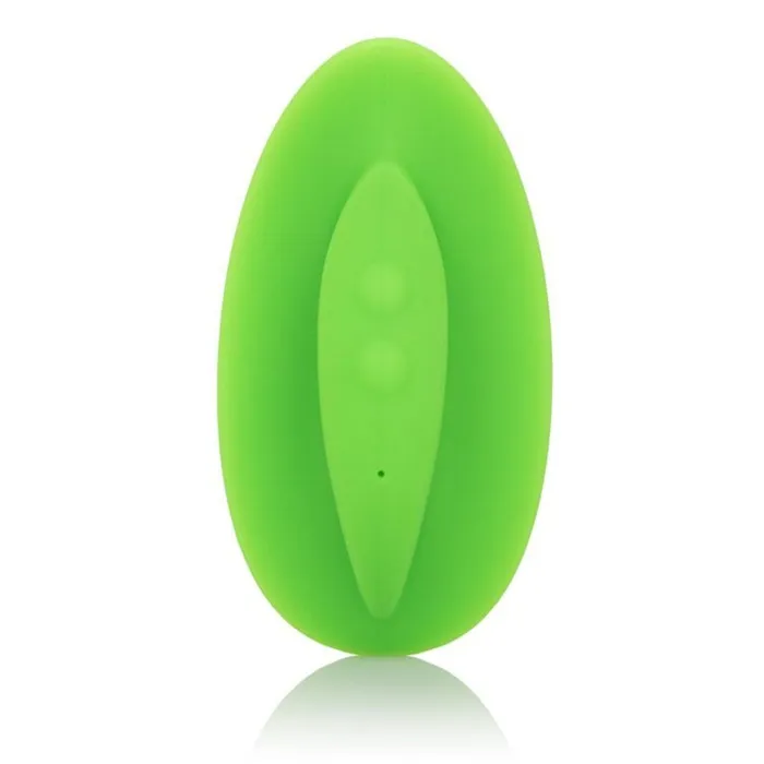 Mini Marvels Silicone Marvelous Teaser CALIFORNIA EXOTIC NOVELTIES Female Sex Toys