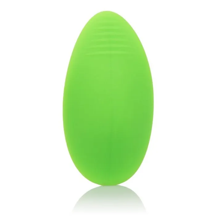 Mini Marvels Silicone Marvelous Teaser CALIFORNIA EXOTIC NOVELTIES Female Sex Toys