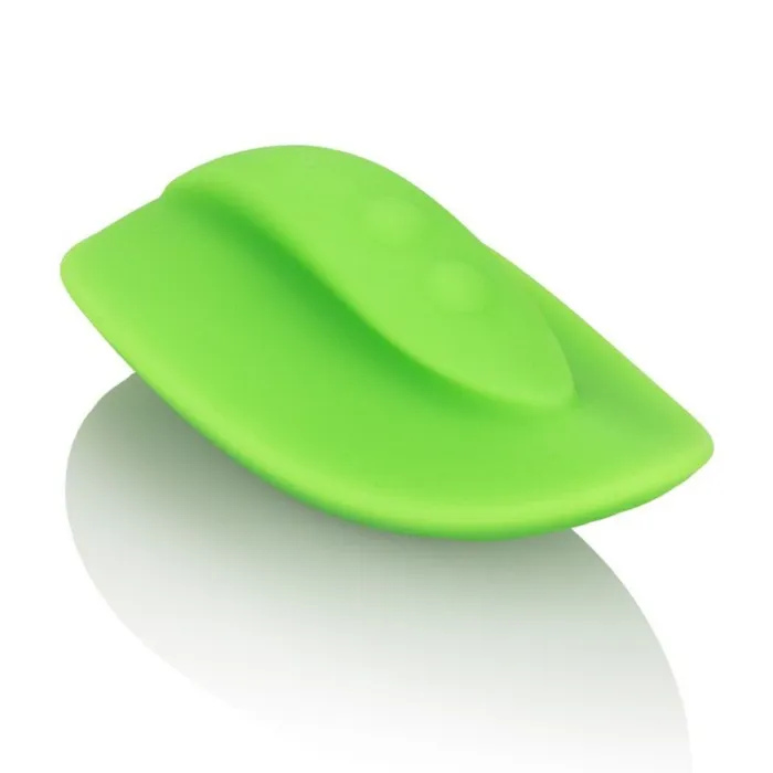 Mini Marvels Silicone Marvelous Teaser CALIFORNIA EXOTIC NOVELTIES Female Sex Toys