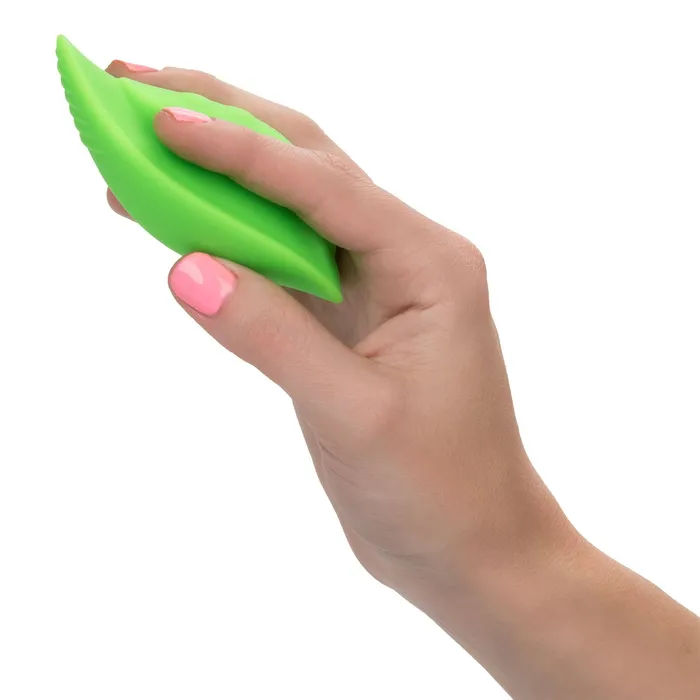 Mini Marvels Silicone Marvelous Teaser CALIFORNIA EXOTIC NOVELTIES Female Sex Toys
