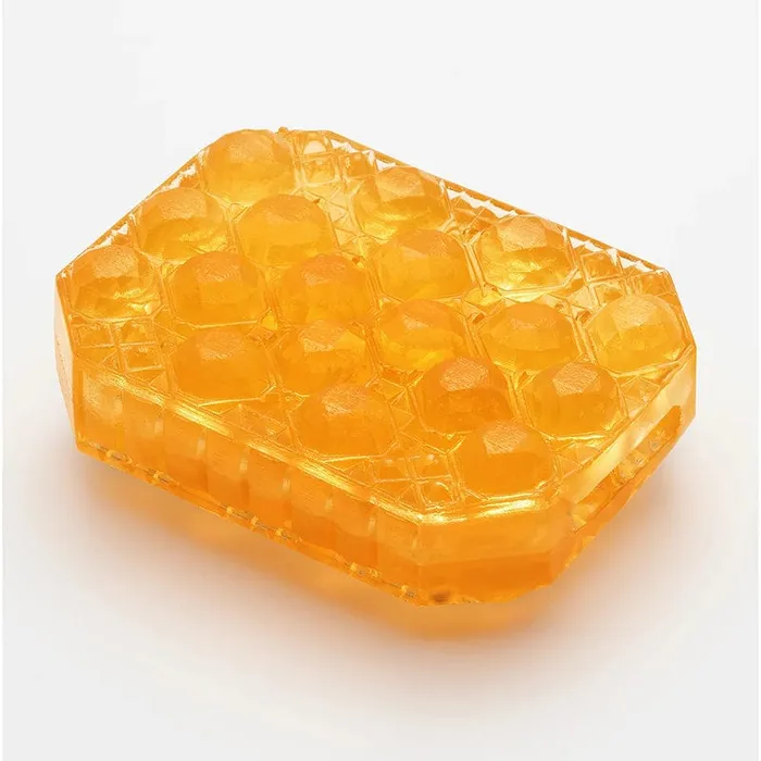 Tenga Uni Male Masturbator Tenga Male Sex Toys