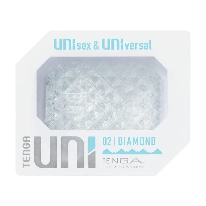 Tenga Uni Male Masturbator Tenga Male Sex Toys