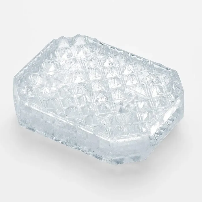Tenga Uni Male Masturbator Tenga Male Sex Toys