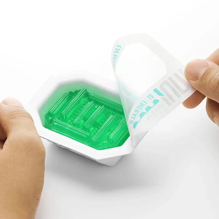 Tenga Uni Male Masturbator Tenga Male Sex Toys