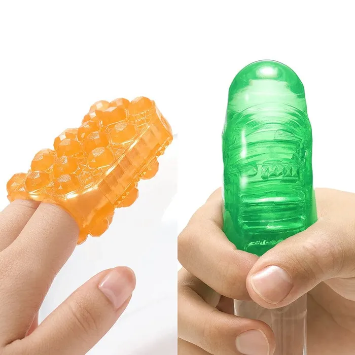 Tenga Uni Male Masturbator Tenga Male Sex Toys