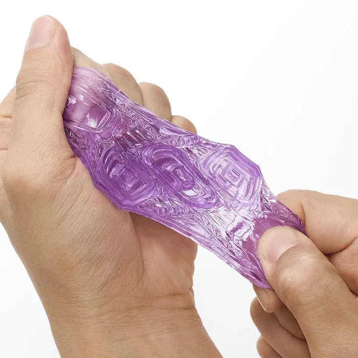 Tenga Uni Male Masturbator Tenga Male Sex Toys