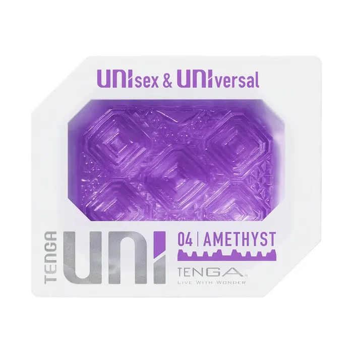 Tenga Uni Male Masturbator Tenga Male Sex Toys