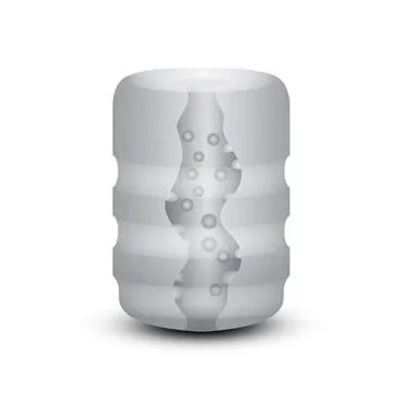 Zolo Pocket Stroker Windsor Male Sex Toys Zolo Pocket Stroker Windsor Male Sex Toys
