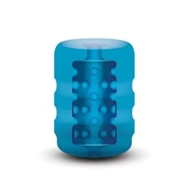 Zolo Pocket Stroker Windsor Male Sex Toys Zolo Pocket Stroker Windsor Male Sex Toys