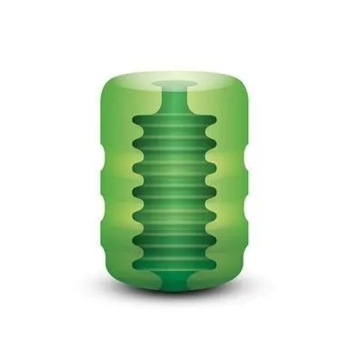 Zolo Pocket Stroker Windsor Male Sex Toys Zolo Pocket Stroker Windsor Male Sex Toys