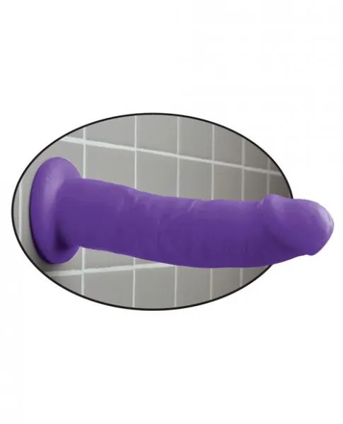 9 Mr Big Luvify Official Dildos 9 Mr Big Luvify Official Dildos