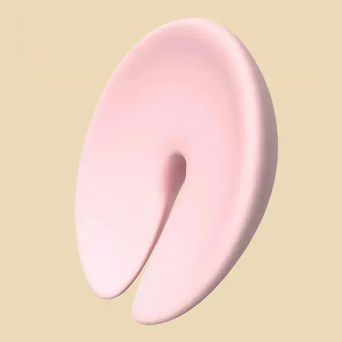Female Sex Toys Remote Control Vibrating Nipple Clamps Xinghaoya