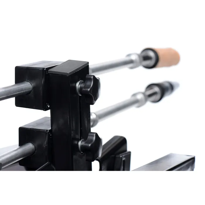 LoveBotz Female Sex Toys Athenas Ultimate Sex Machine