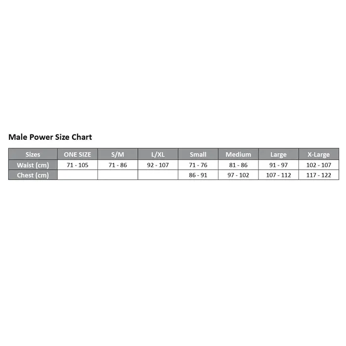 Male Sex Toys Male Power Male Power Sport Mesh Mini Shorts