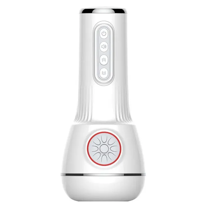 Male Sex Toys Xinghaoya Realistic Tight Fleshlight Pussy Male Masturbator