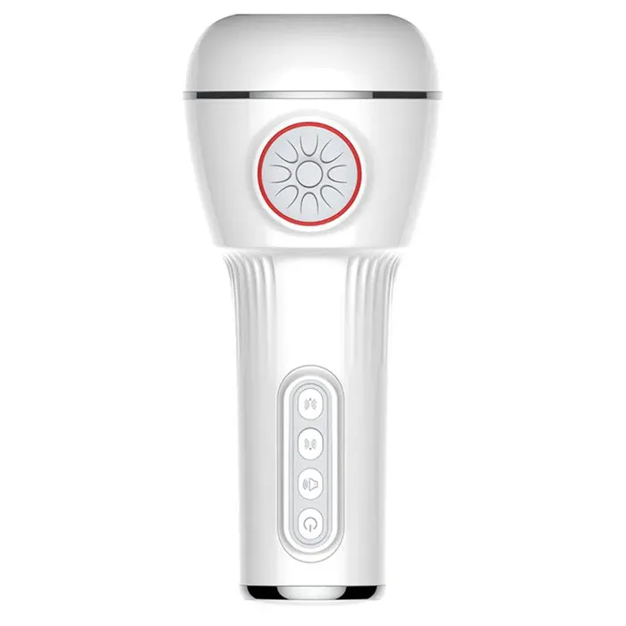 Male Sex Toys Xinghaoya Realistic Tight Fleshlight Pussy Male Masturbator
