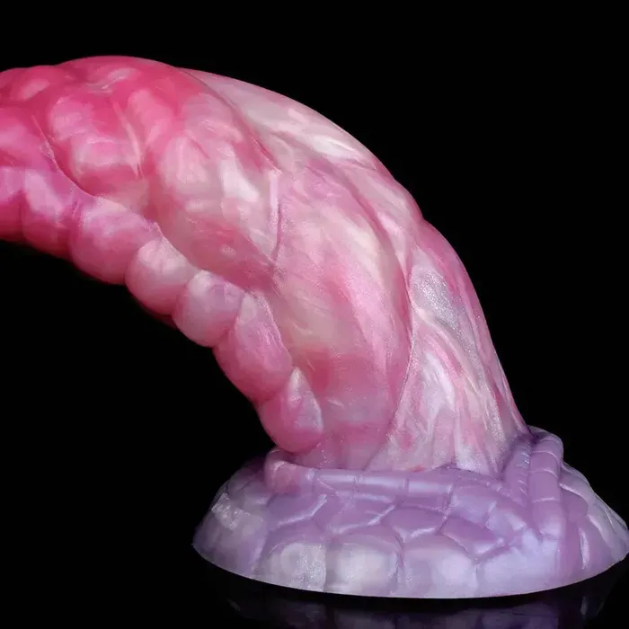 Xinghaoya Anal Xinghaoya Large Anal Dildo