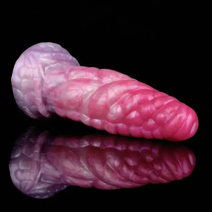 Xinghaoya Anal Xinghaoya Large Anal Dildo