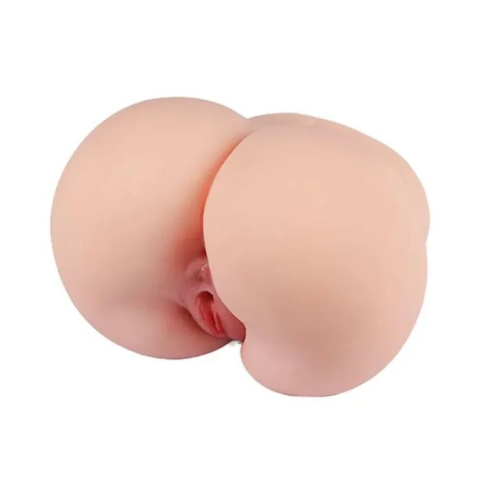 Xinghaoya Male Sex Toys Dual Pleasure Silicone Sex Doll