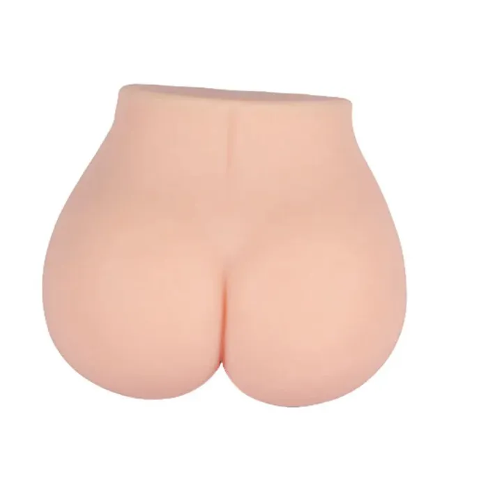 Xinghaoya Male Sex Toys Dual Pleasure Silicone Sex Doll