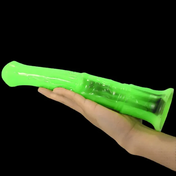 YOCY Female Sex Toys YOCY Silicone Realistic Horse Dildo YOCY Female Sex Toys YOCY Silicone Realistic Horse Dildo